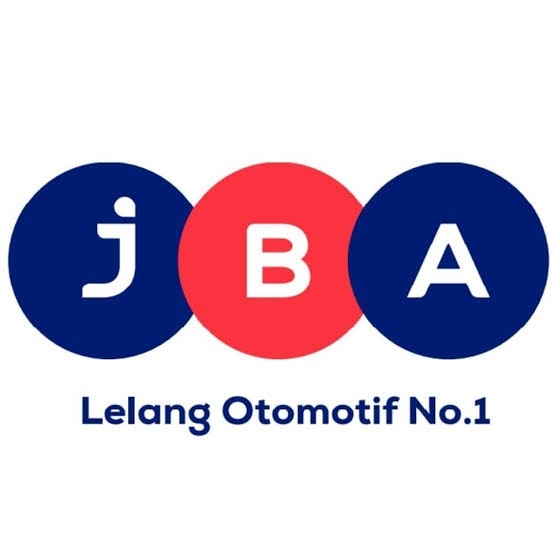 JBA Balai Lelang