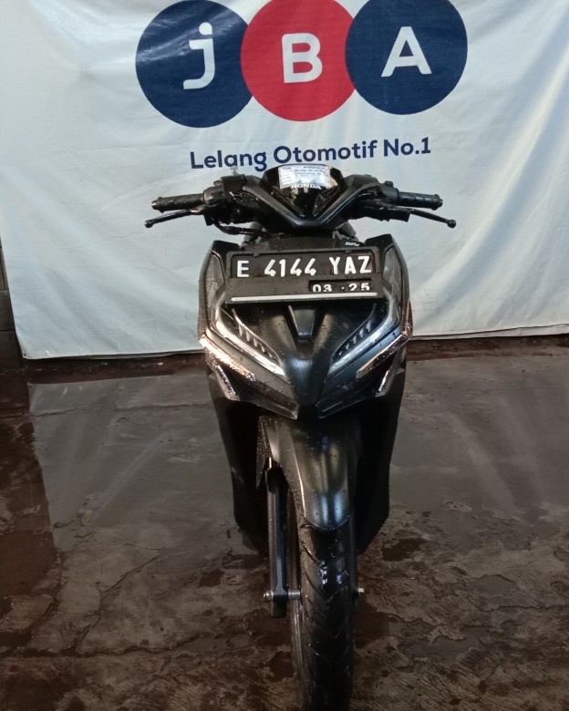VARIO 150 ESP
