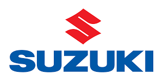 category name